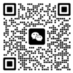 大尚網(wǎng)絡(luò)網(wǎng)站建設(shè)、大尚網(wǎng)絡(luò)軟件開發(fā)